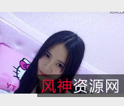 大学萌妹自拍勾引合集，11.2g视频尽显素人学生妹性感魅力