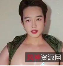 热门视频主角之一。这个合集不仅稀缺，而且内容精彩，男主超级帅的形象更是让人心动不已。想要一睹他的风采，赶紧来围观吧！