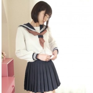 自行打包TW合集第二弹首发！3V+6G全新作品百度盘下载