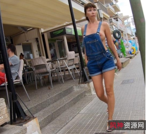 naughty_lada：欧美风大神完整合集，33个视频6.5G