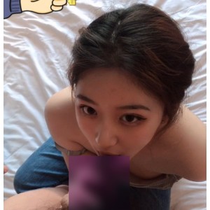 熊乃瑾男女分手小视频泄密三部合集，3v+200m百度盘