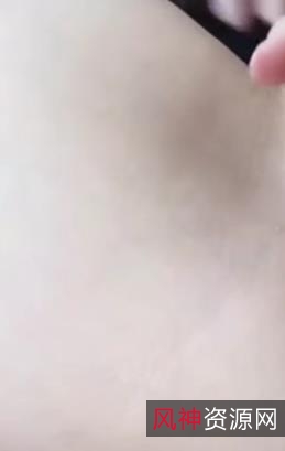 Y蒂（合集）：国际小视频资源大集合，双X人作品下载观看