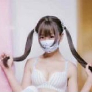 微博人气娃娃脸液液酱浮力姬玉兔长腿绅士福利5.5G资源合集