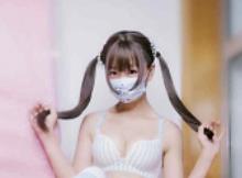 微博人气娃娃脸液液酱浮力姬玉兔长腿绅士福利5.5G资源合集