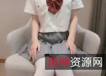 洛美网红女神VIP合集视频,10.2G资源冲锋绅士们疯狂