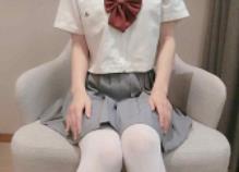 洛美网红女神VIP合集视频，10.2G资源冲锋绅士们疯狂