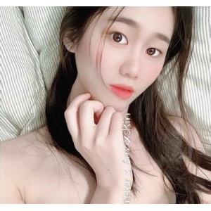 推特上的反差展示妹子smaxskin合集[167V-2.7G]：街头广场城市商场景区实战视频下载