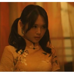 轻量传媒22部合集：豆姐韩士博双人游戏绿帽多人游，22V-3.5G，女主美声帝皇般待遇