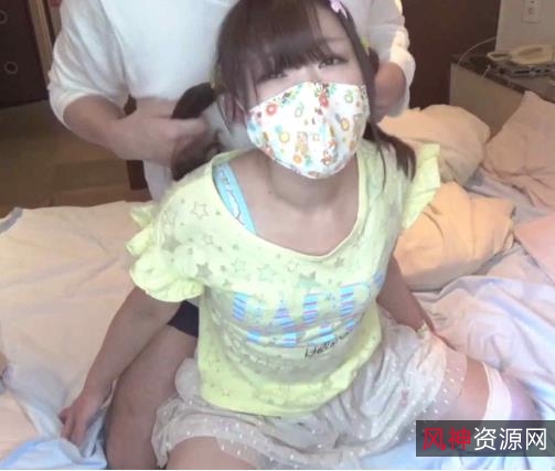 欢迎来到NanananJapan的奇幻世界！PH上的明星COSER，118集作品总25G，满足你的脑洞和解压需求，让你找到解气的女朋友出口！视频大小/数量/质量/日本COSER