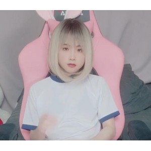 OnlyFans韩国TS-Lua合集：35V视频，4.9G大小，攻受可爱男孩子