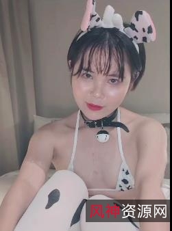 香港小狗实战视频合集7.7GAcupbaby资源，作者自拍52V，疯狂户外玩弄多人游，无保护吞金，粉丝实战全记录