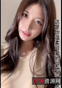 网红大帅混剪46部抖音风合集[46V-5G]，爆点颜值正片，观看必备