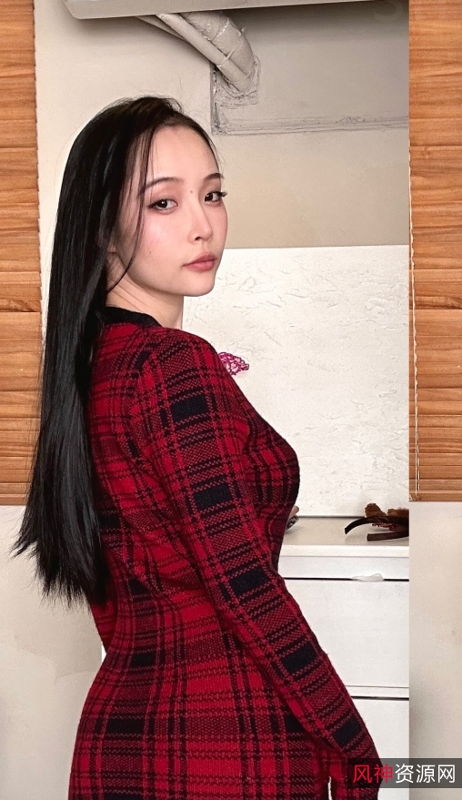 jenny孙禾颐作品尺度合集NVNP+23G，百度盘下载，豆瓣评分7.5