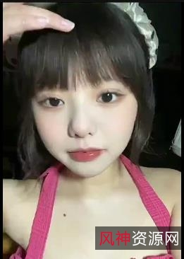 优质S货李月和男友XA自拍视频曝光，时长最长3分钟，青春小姐姐展示那地方，下载观看