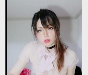 见的视觉盛宴。