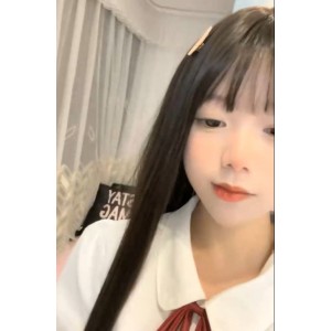 福利姬学生妹妹子装扮，V+9G视频《吃一口小布丁》，百度盘下载，解压密码本站