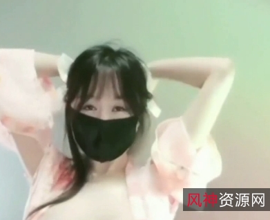 E杯女神Meroon热舞合集:116.9克视频,百度、ED2K全收录