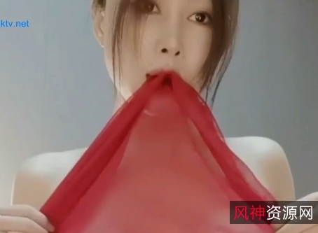 E杯女神Meroon热舞合集:116.9克视频,百度、ED2K全收录