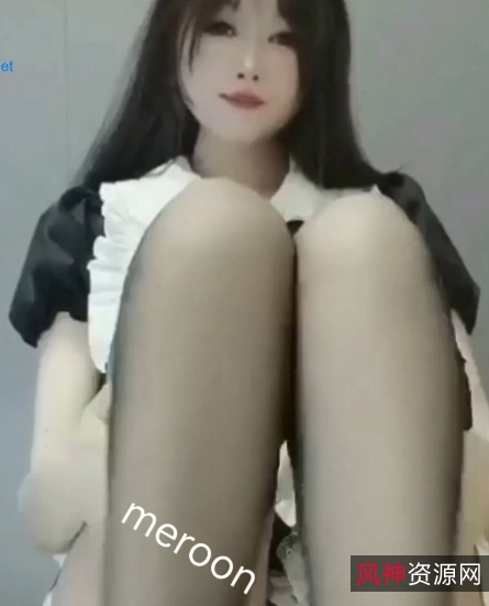 E杯女神Meroon热舞合集:116.9克视频,百度、ED2K全收录