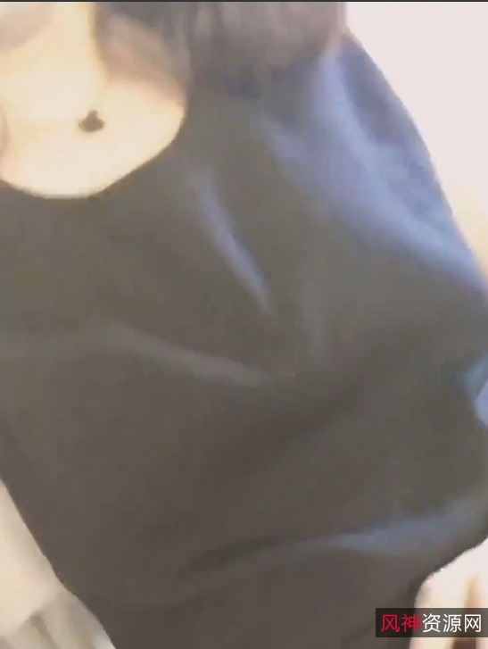 医学生小三彩：热爱医学与收藏，展示30件珍贵藏品