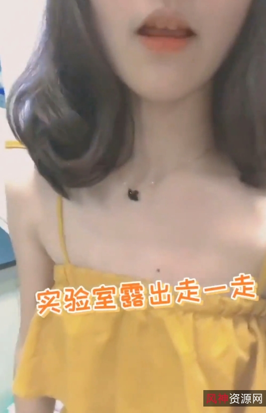 医学生小三彩：热爱医学与收藏，展示30件珍贵藏品