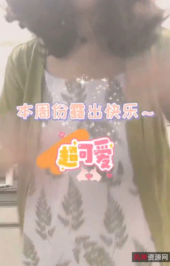 医学生小三彩：热爱医学与收藏，展示30件珍贵藏品