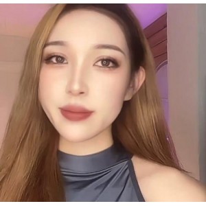 精彩视频疯狂抖音新篇小三儿，高质量美女主播143V4.4G盛宴快手人才奇葩