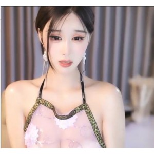 CC小恩雅新作《金莲第二次当着大朗的面GY武松》定制剧情，20分钟精彩剧情等你观看下载！