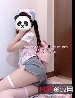 优质小L莉-幼犬M自拍精选,5分钟火爆视频,漏包包不露脸,观看下载