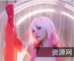 独特魅力和直言不讳的风格赢得了众多粉丝的喜爱，每次直播都能带来不一样的惊喜和乐趣。赶快加入她的粉丝团，一起来感受她带来的快乐吧！