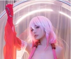 独特魅力和直言不讳的风格赢得了众多粉丝的喜爱，每次直播都能带来不一样的惊喜和乐趣。赶快加入她的粉丝团，一起来感受她带来的快乐吧！