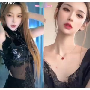 抖音风小东西y挑战合集：绿帽红框百层红绿灯，看他新解压后缀