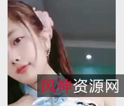 极好身材小姐姐自拍视频集，闺蜜合拍S型鲍鲍露脸大片，含道具肛露！