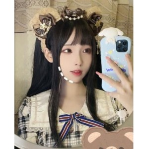 Twitter英梨梨：车衣道具秀视频110图集，颜值身材俱佳！