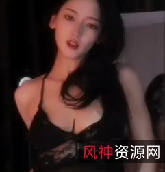 心儿舞蹈自拍视频集：狐媚眼镜魅力，时长尽享，小伙伴们快来下载吧！