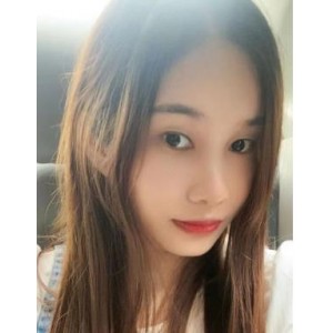 哺乳期宝妈P奶生完状态示范，颜值车灯观看