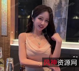 最新更新作品,期待sunwall的未来表现!