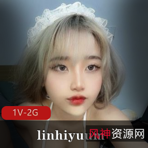 宝藏级颜值表演，车灯手套修下水道，1分25秒视频震撼好评