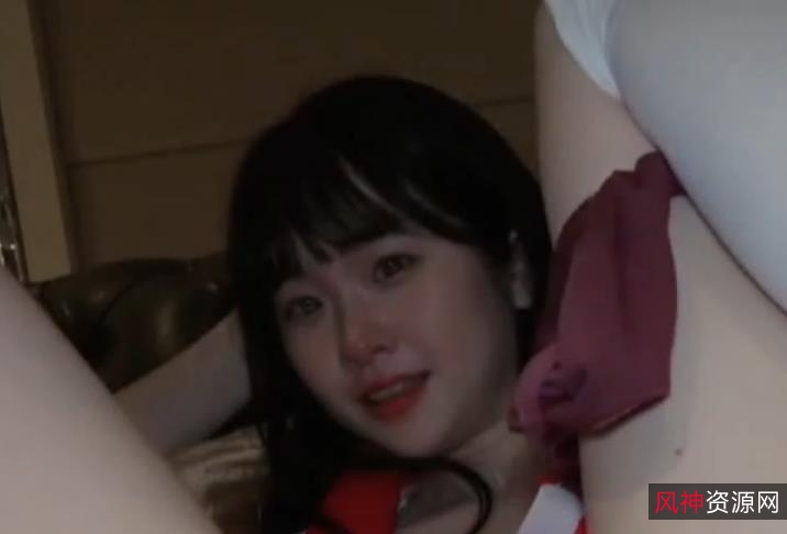 18岁身材优质漂亮小姐姐自拍视频时长58分钟FC2岛国作品绝美颜值身材可爱推荐下载观看