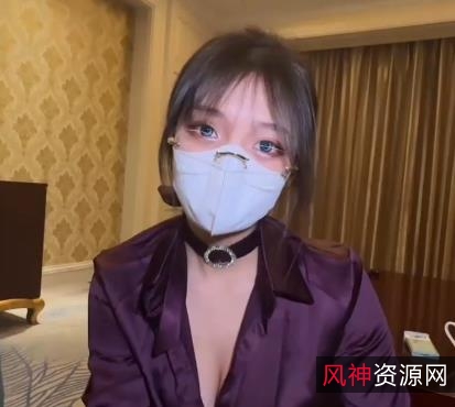 优质御姐包Y的秘书：作者自拍，时长56分钟，颜值用嘴美瞳斑点丝袜爆弄光“阴”