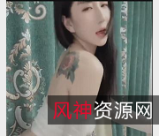 大度1v1直播，花椒定制频道2G-75V，短视频娱乐社交平台