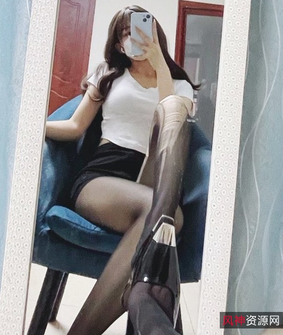 桃子福利姬:百度ED2K视频收藏量高达883个,新增3个视频