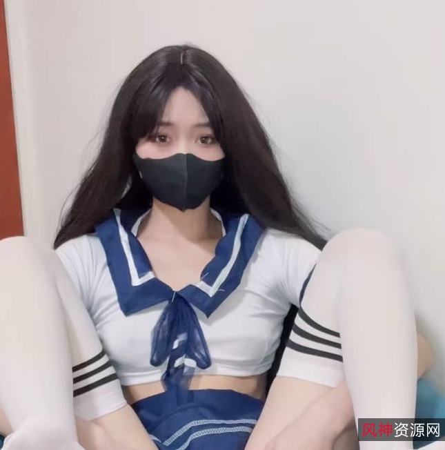 桃子福利姬:百度ED2K视频收藏量高达883个,新增3个视频