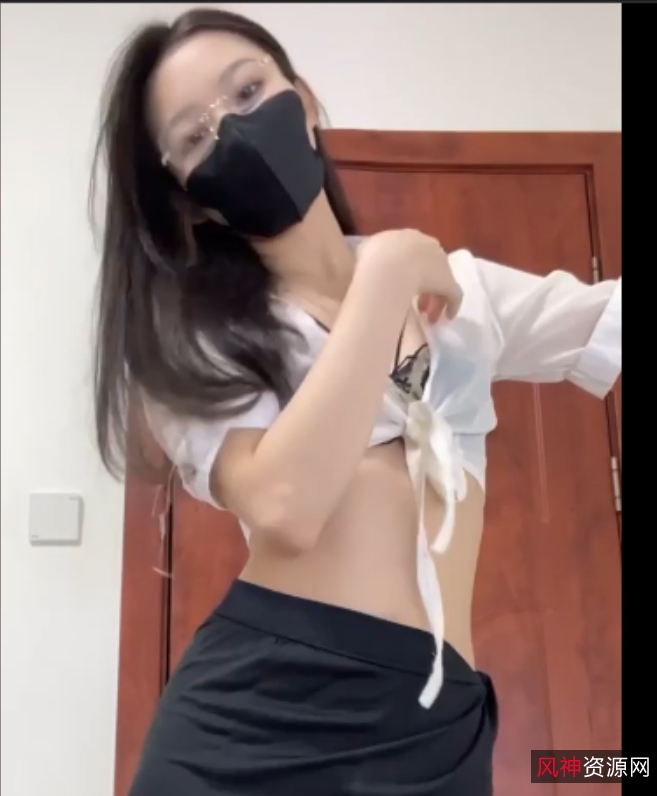 桃子福利姬:百度ED2K视频收藏量高达883个,新增3个视频