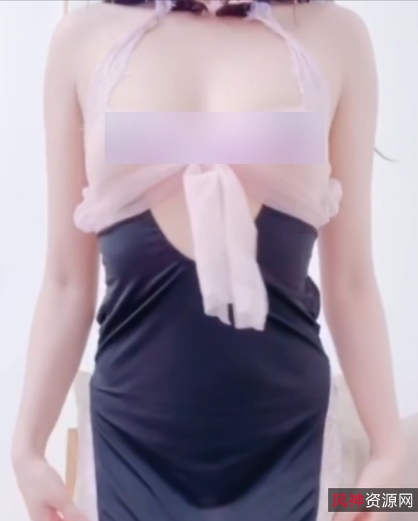 传媒新4v1g百度ED2K视频收藏家