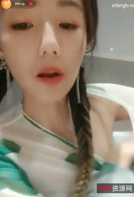 高颜值孕妇柔情似淼：收藏珍藏，百度ED2K等你来