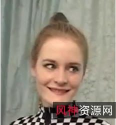 神秘探险家：HouseofGord相似视频集锦