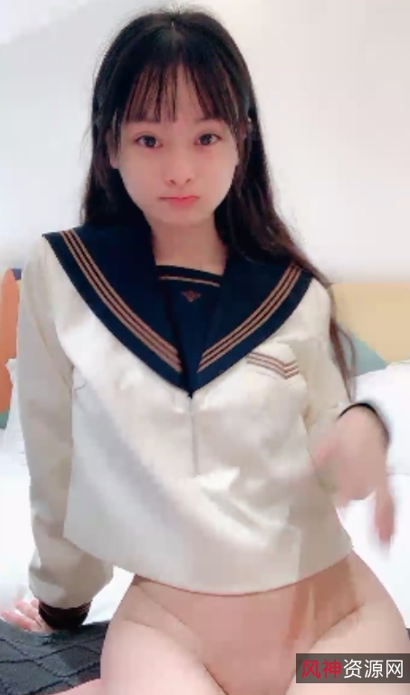 清新半糖妹子主播埋璃璃5v5精彩表现2g百度云