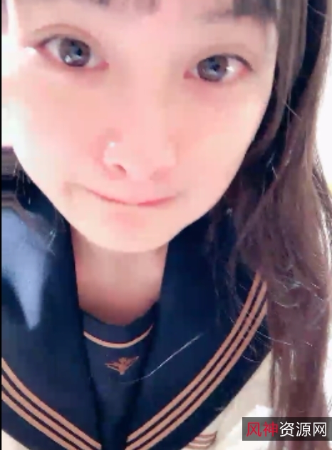 清新半糖妹子主播埋璃璃5v5精彩表现2g百度云