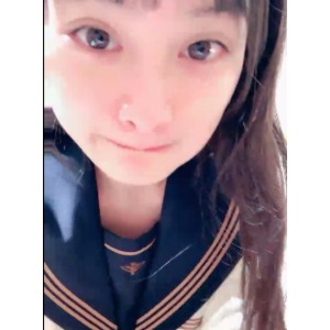 清新半糖妹子主播埋璃璃5v5精彩表现2g百度云